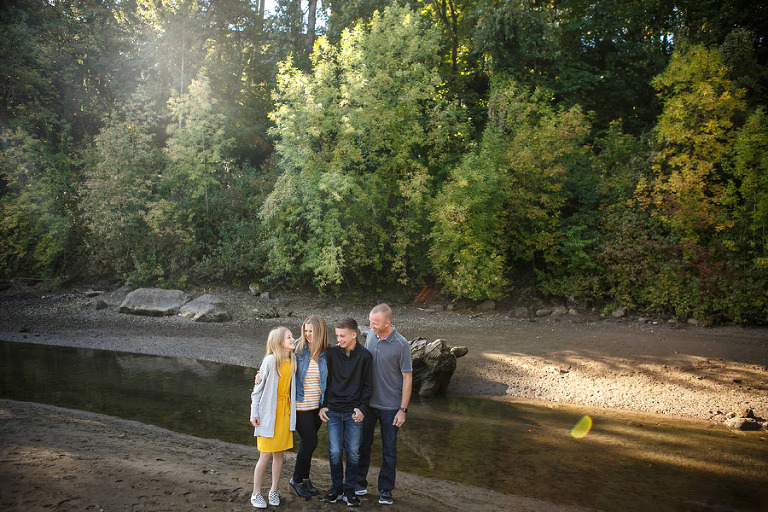 051-LakeOswegoFamilyPhotographer