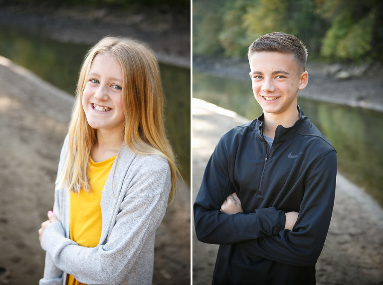 053-LakeOswegoFamilyPhotographer