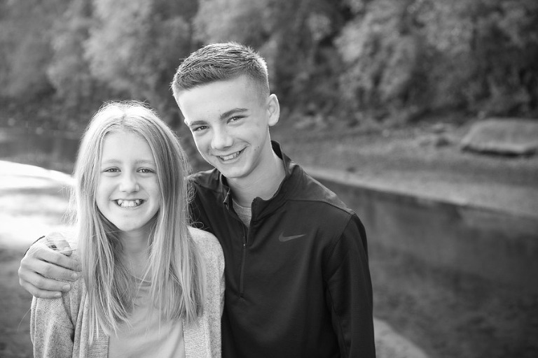 054-LakeOswegoFamilyPhotographer