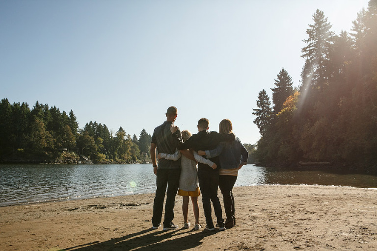055-LakeOswegoFamilyPhotographer