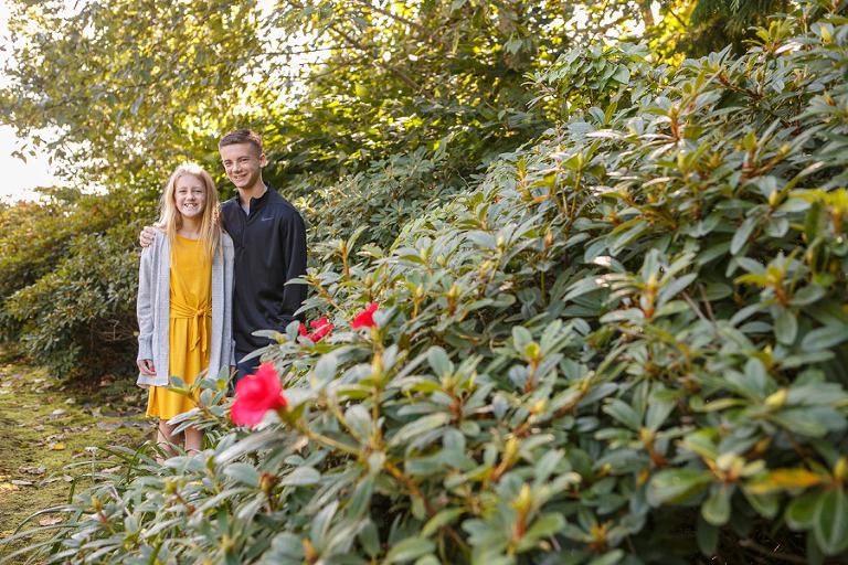 056-LakeOswegoFamilyPhotographer