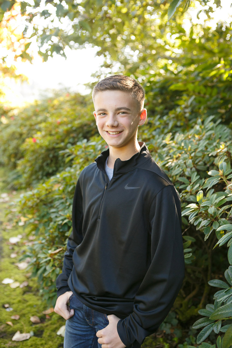 057-LakeOswegoFamilyPhotographer