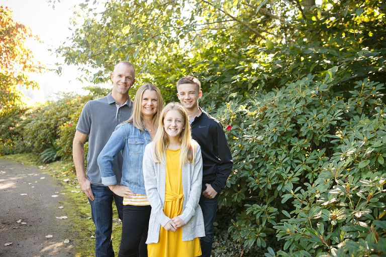 058-LakeOswegoFamilyPhotographer