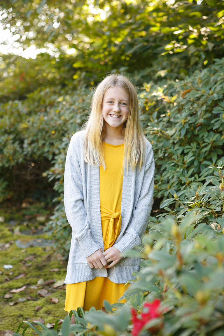 059-LakeOswegoFamilyPhotographer