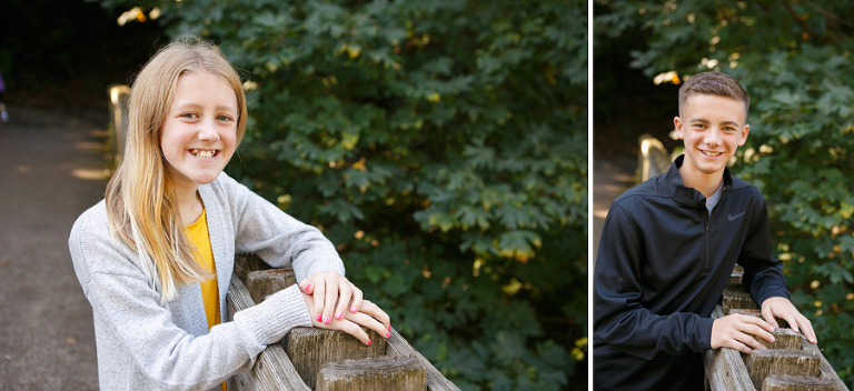 060-LakeOswegoFamilyPhotographer