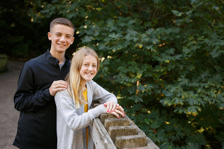 061-LakeOswegoFamilyPhotographer