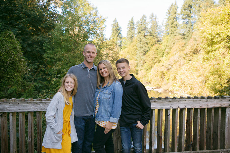 062-LakeOswegoFamilyPhotographer