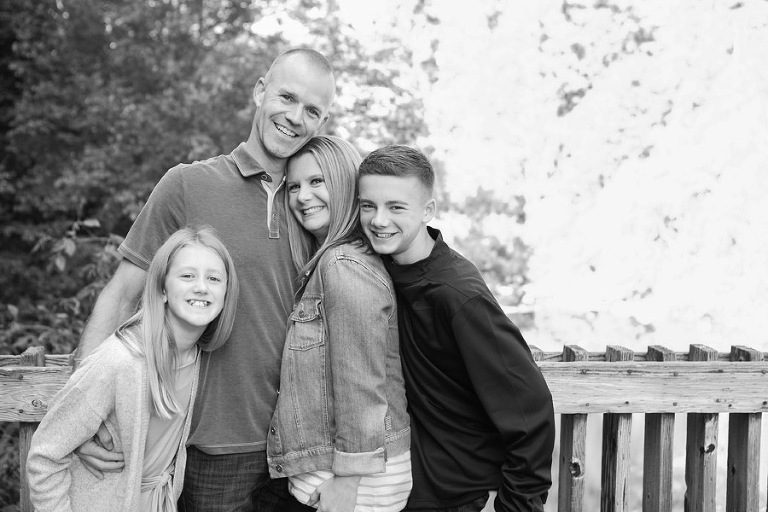 063-LakeOswegoFamilyPhotographer