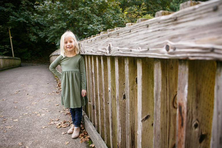 049-LakeOswegoFamilyPhotographer