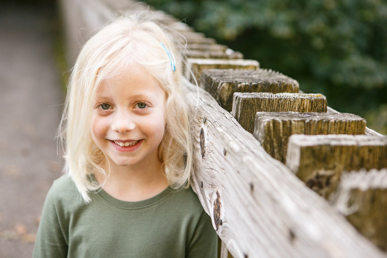 050-LakeOswegoFamilyPhotographer