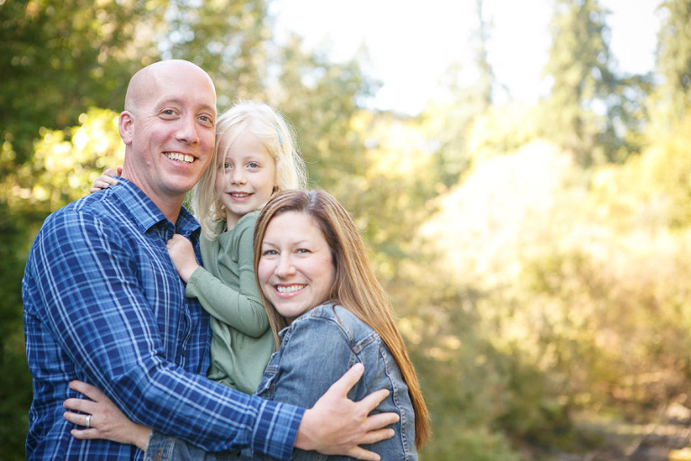 051-LakeOswegoFamilyPhotographer