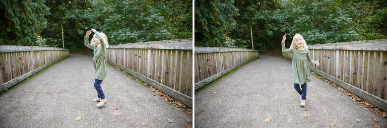 052-LakeOswegoFamilyPhotographer