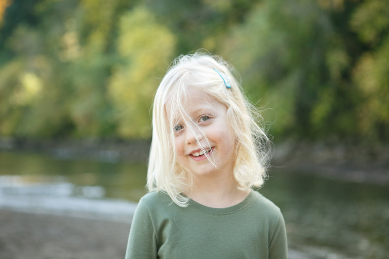 053-LakeOswegoFamilyPhotographer