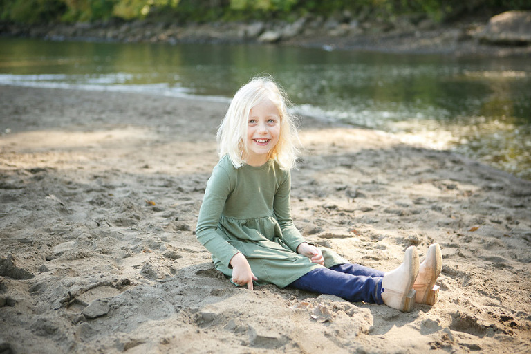 054-LakeOswegoFamilyPhotographer