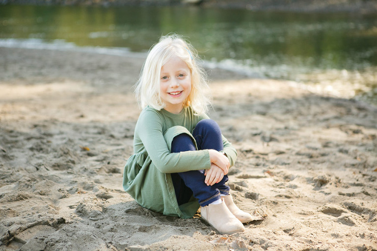 055-LakeOswegoFamilyPhotographer
