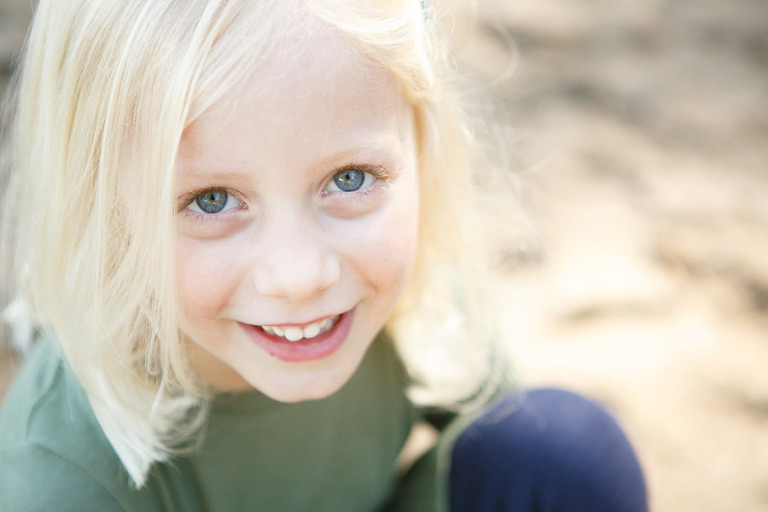 056-LakeOswegoFamilyPhotographer