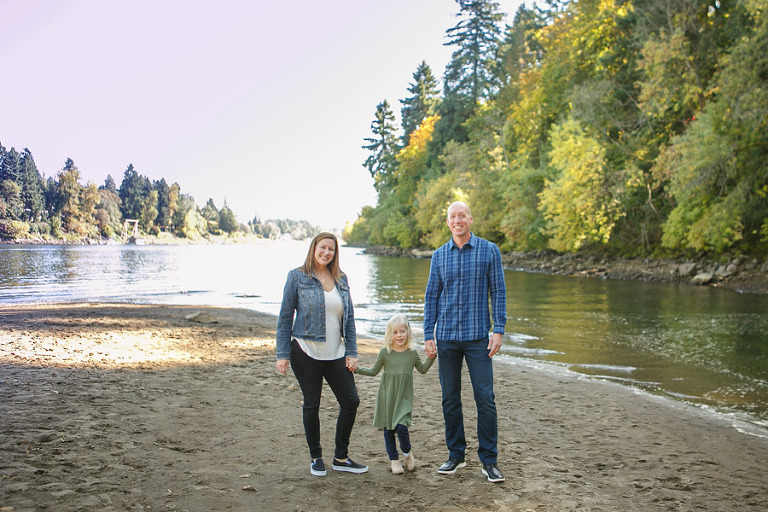 057-LakeOswegoFamilyPhotographer