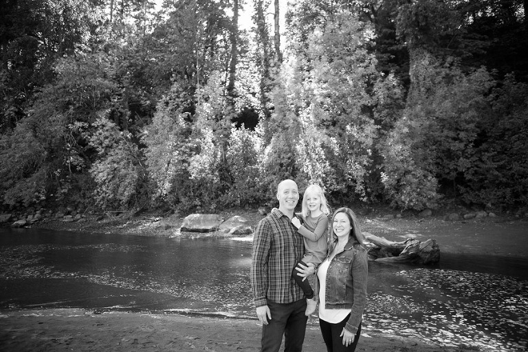 058-LakeOswegoFamilyPhotographer