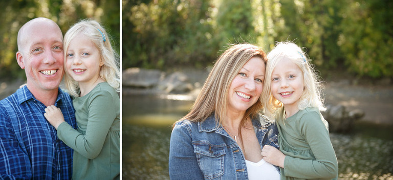 059-LakeOswegoFamilyPhotographer