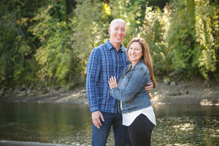 060-LakeOswegoFamilyPhotographer