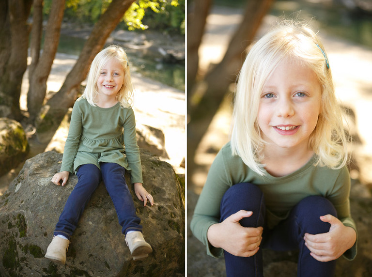 061-LakeOswegoFamilyPhotographer