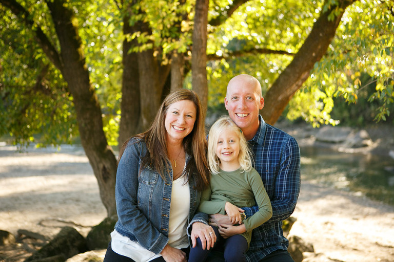 062-LakeOswegoFamilyPhotographer