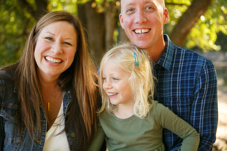 063-LakeOswegoFamilyPhotographer