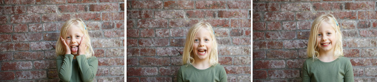 064-LakeOswegoFamilyPhotographer