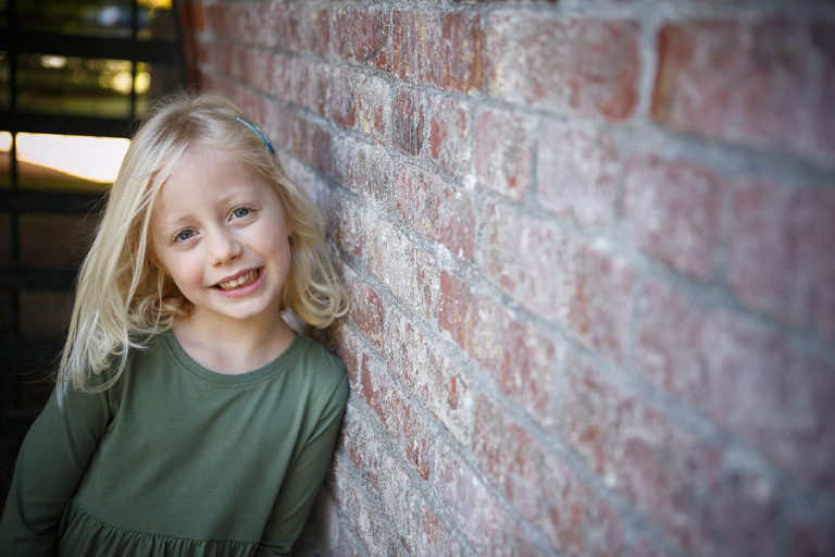 065-LakeOswegoFamilyPhotographer