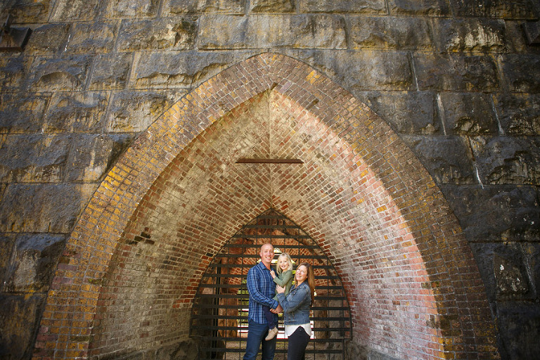 067-LakeOswegoFamilyPhotographer