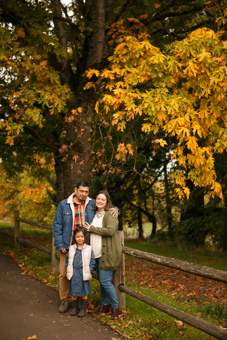 050-LakeOswegoFamilyPhotographer