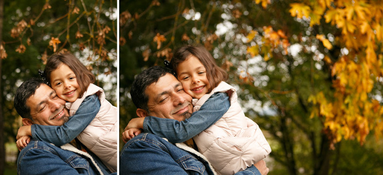 051-LakeOswegoFamilyPhotographer