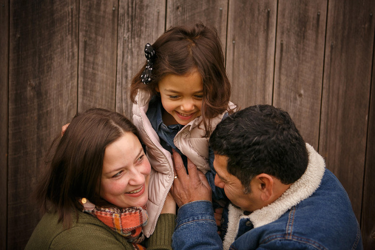 053-LakeOswegoFamilyPhotographer