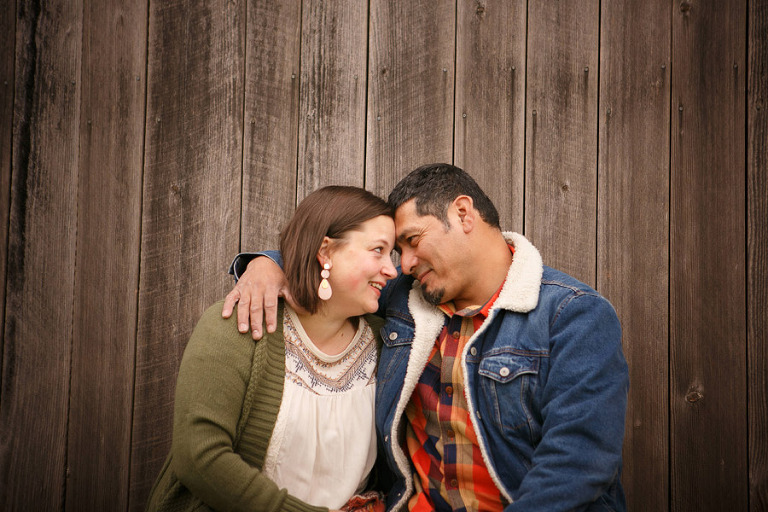 054-LakeOswegoFamilyPhotographer