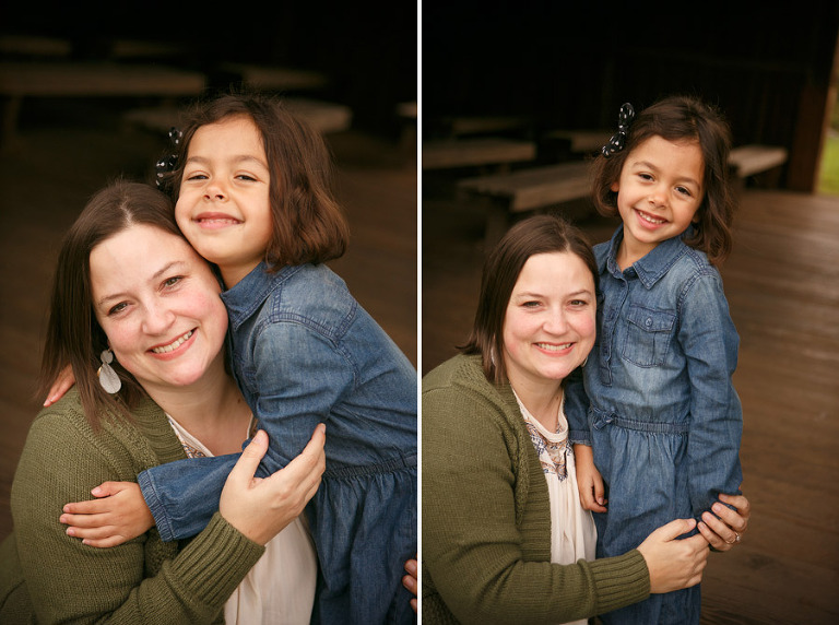 055-LakeOswegoFamilyPhotographer