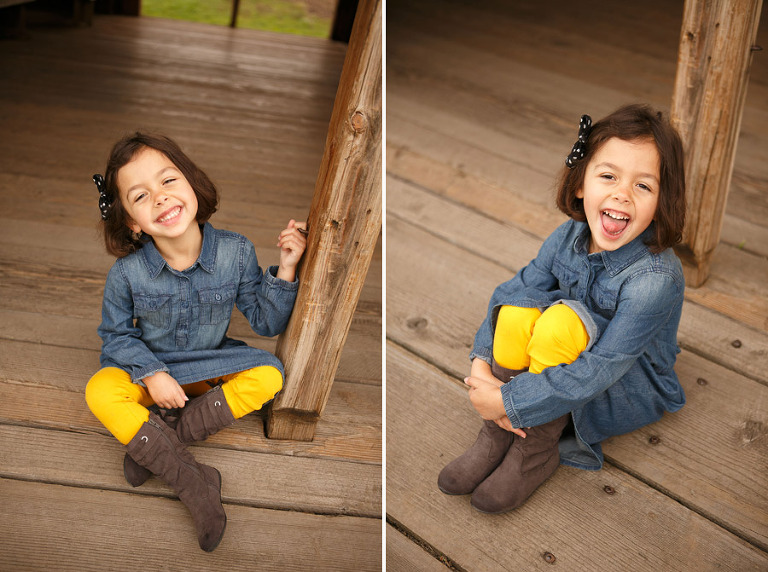 056-LakeOswegoFamilyPhotographer