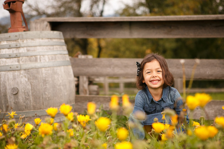 057-LakeOswegoFamilyPhotographer