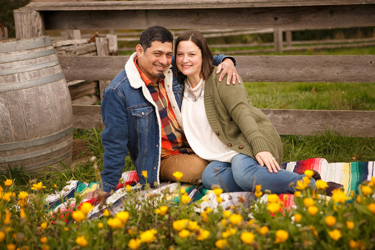 058-LakeOswegoFamilyPhotographer