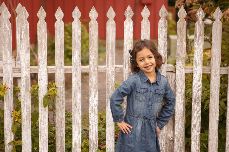 059-LakeOswegoFamilyPhotographer