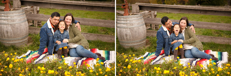 060-LakeOswegoFamilyPhotographer