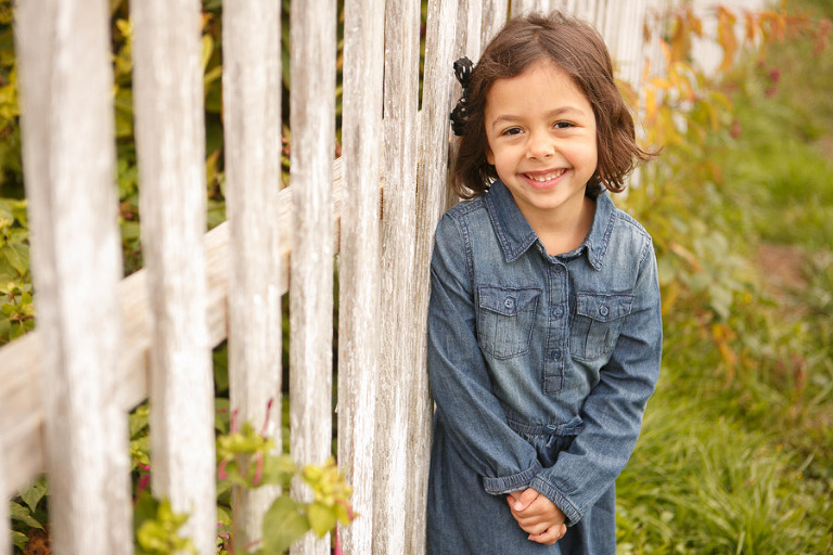 061-LakeOswegoFamilyPhotographer