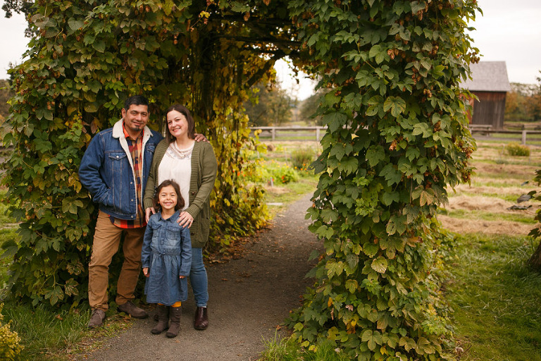 062-LakeOswegoFamilyPhotographer