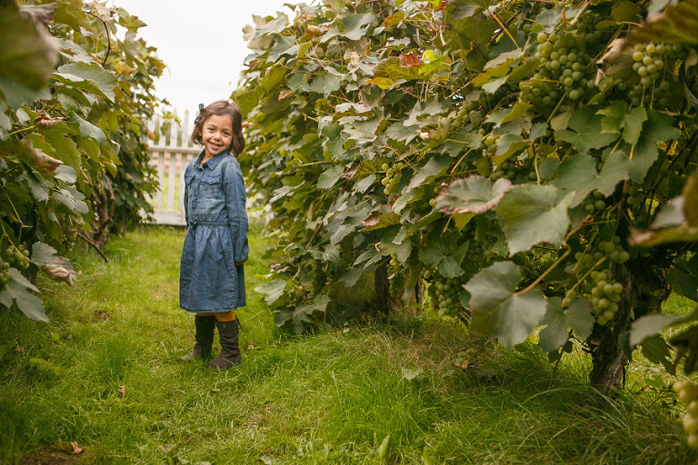 063-LakeOswegoFamilyPhotographer