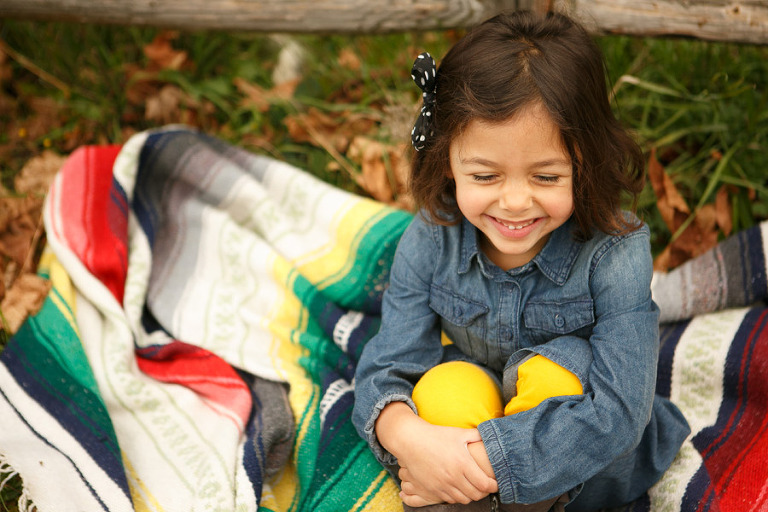 064-LakeOswegoFamilyPhotographer