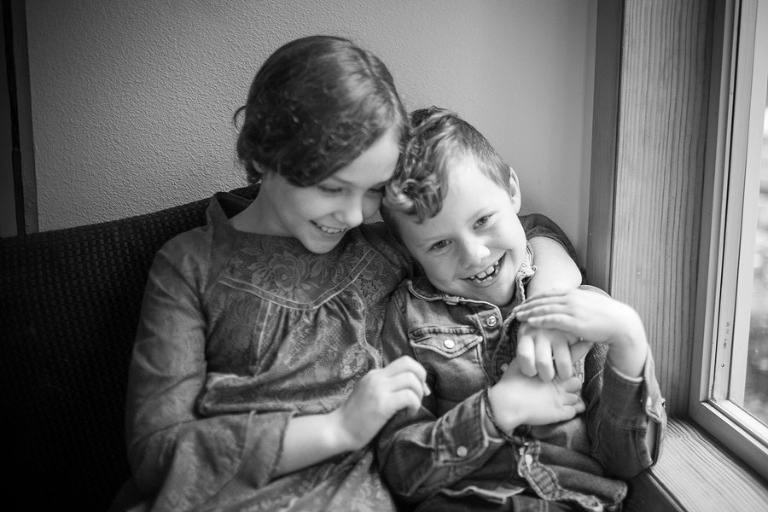 050-PortlandFamilyPhotographer