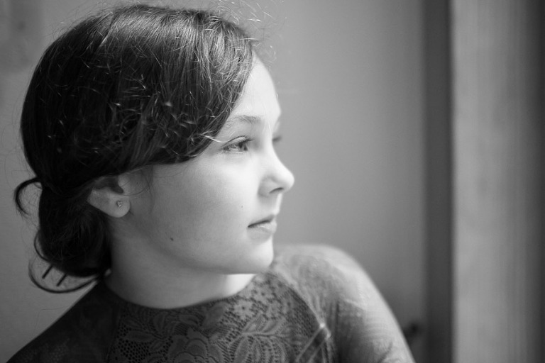 053-PortlandFamilyPhotographer