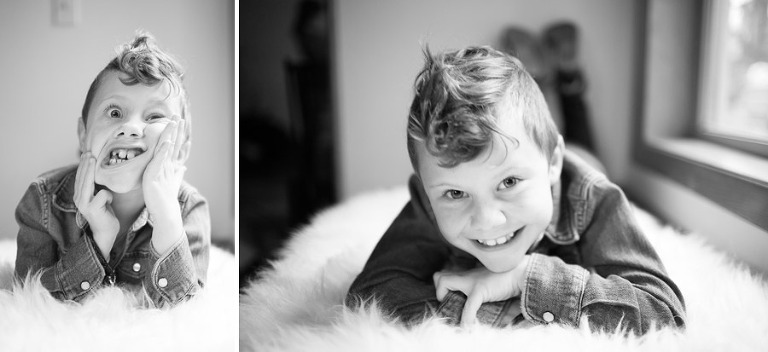 054-PortlandFamilyPhotographer