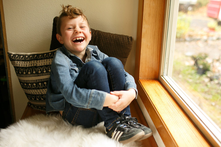 055-PortlandFamilyPhotographer