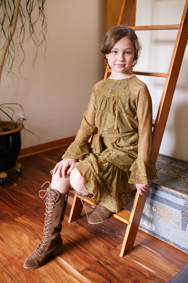 056-PortlandFamilyPhotographer