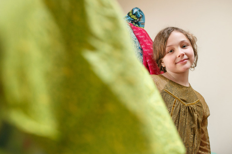 058-PortlandFamilyPhotographer